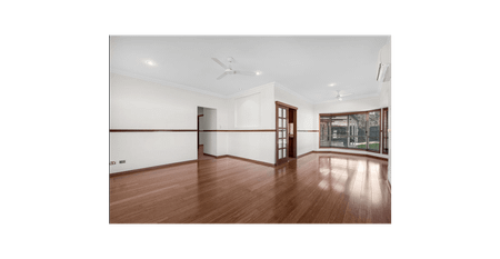 Peaceful Family Living in a Quiet Cul-de-Sac – 9 Jacaranda Place, Ormiston - Photo 2