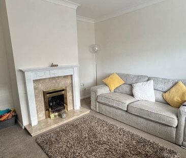 Barnard Road - Photo 1