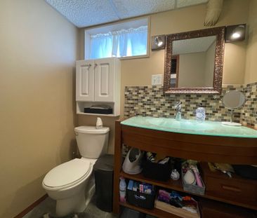 For Lease - 103 Uno Drive, Toronto, Ontario - Photo 5