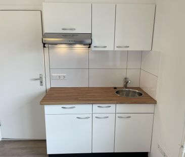 Te huur: Kamer Meerssenerweg 13 3 in Maastricht - Foto 1