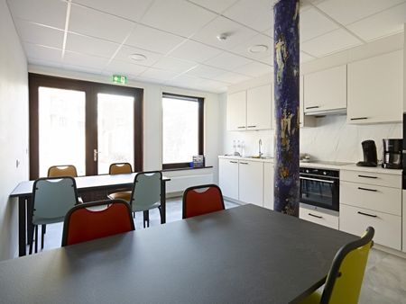 Koning Albertstraat 44, kamer - Photo 3