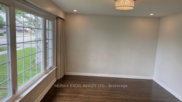 For Lease - 328 Jasper Avenue, Oshawa, Ontario - Photo 1