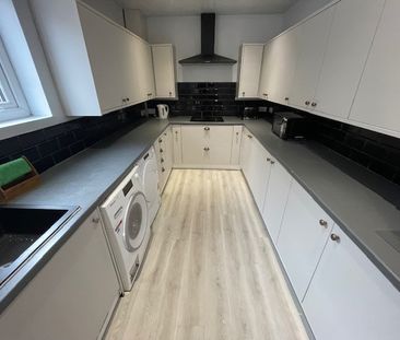 Salisbury Road, Liverpool, L15 - Photo 6