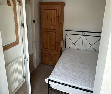 Titup Hall Drive, Headington, Oxford - Photo 5