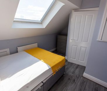 5 bedroom house to rent - Photo 6