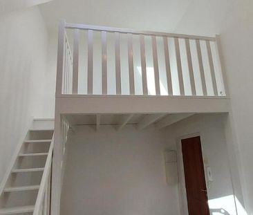 T1 bis COMPIEGNE - Photo 5