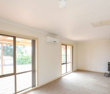 Spacious Home in Great Location - Photo 1