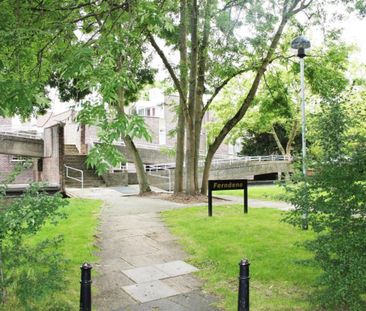 Ferndene, 123 Slough Lane , London, NW9 8YE - Photo 5