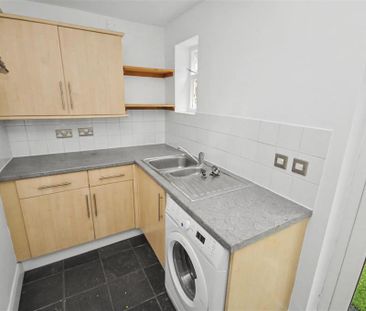 2 bedroom house to rent - Photo 4