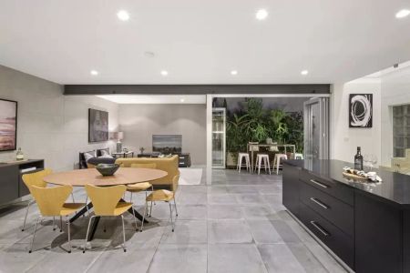 Exclusive Boutique Warehouse Erskineville - Photo 3