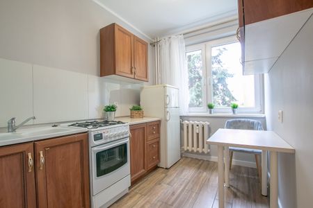 Poznań, Polska - Zdjęcie 4