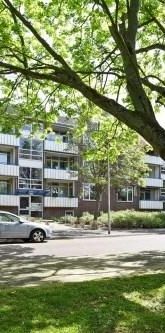 W.H. van Leeuwenlaan, 2613 Delft, Nederland - Photo 1