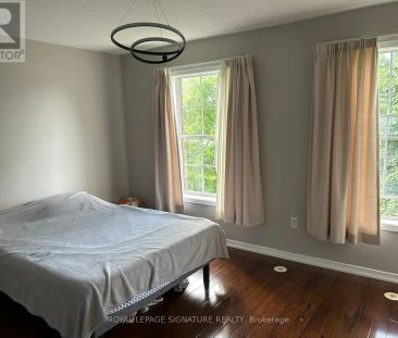 11 EXCHEQUER PLACE - Photo 6