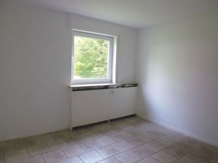 3-Zimmer-Wohnung mit Balkon, Lüdenscheid-Wehberg - Photo 3