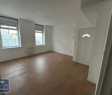 Appartement à louer 1 pièce 29.71m² - Photo 4