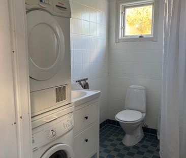 Albin Daléns väg, Vaxholm - Photo 6