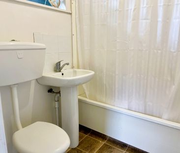 Faraday Street, Hospital Hill - Photo 6