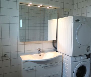 Högarörsgatan 12 B - Photo 1