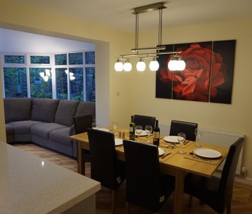 Richards Avenue - Photo 3