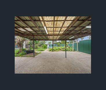 Large Work Shed, Mancave & Inground Pool - Photo 5