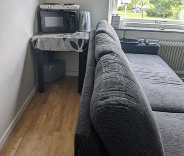 Herrgårdsgatan, Linköping - Photo 1