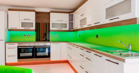 Flat 2 (Flat 2 Floor 1) - 6 Bedrooms - Photo 3