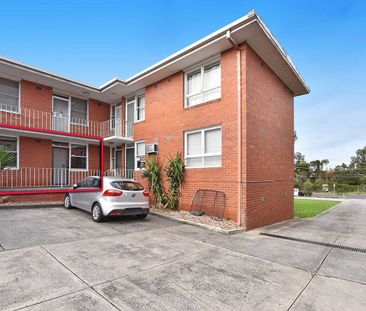 Great Value! - Photo 4