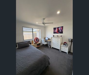 62 Macadamia, Redbank Plains, Qld 4301 - Photo 6