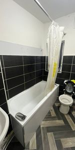 Room in a Shared House, Bellbrooke Place, LS9 - Photo 4