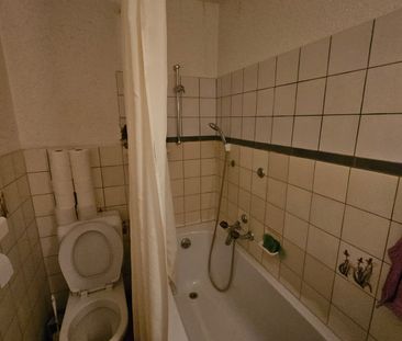 4 Zimmer, 70 m², 1. Stock - Foto 6