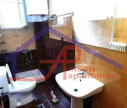 Διαμέρισμα για ενοικίαση - Ιωάννινα, - Photo 6