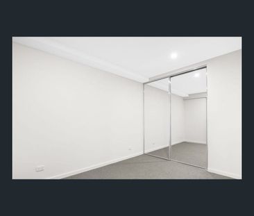 817/1-11 Moreland Street, Footscray, Vic 3011 - Photo 3