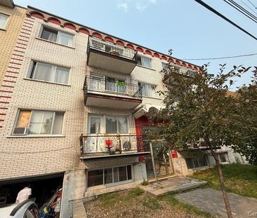 Appartement - 10-7105 12e Avenue - Photo 5