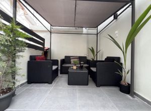 Studio/Γκαρσονιέρα για ενοικίαση - Κέντρο Θεσσαλονίκης, - Photo 4