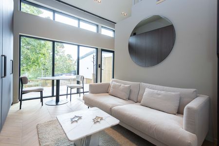 Eddavägen, Nacka - Photo 2