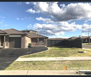 Charming Rental in Hamlyn Terrace - Photo 1