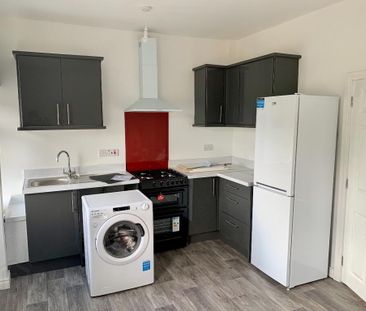 40 Riverside, Antrim, BT41 4BJ - Photo 2