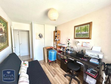 Location Appartement 3 pièces 64m² ST JUERY 81160 - Photo 2