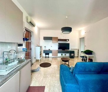 Bilocale via Quarto 15, Monterusciello, Pozzuoli - Foto 2