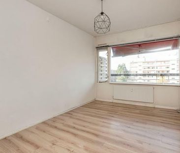 3571PK, Utrecht, Kernkampplantsoen, 24 - Photo 2