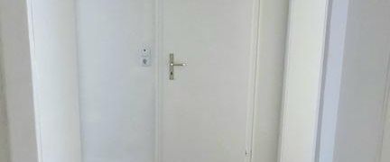 Renovierte Wohnung für 3 Personen - 2,5 Zimmer - DO Innenstadt - Photo 1