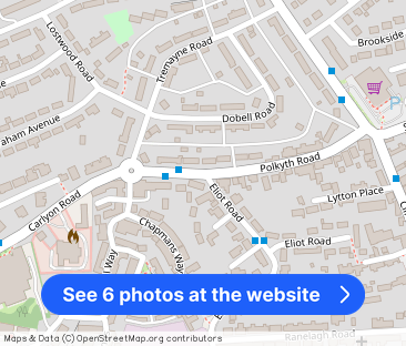 Carlyon Road, St Austell - Photo 1