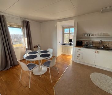 Kungsvägen, Skånes Fagerhult - Foto 4