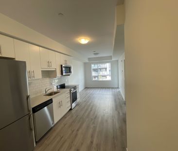 For Lease - 247 Northfield Drive Unit# 206, Waterloo, Ontario - Photo 3