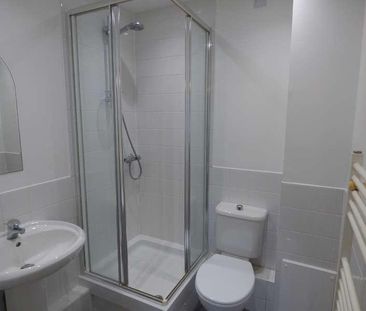 Southend Road, Stanford-le-hope, SS17 - Photo 5