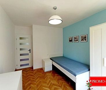 Pokój, ul. Czumy - Photo 4