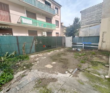 Location Appartement 2 pièces 24m² AMELIE LES BAINS PALALDA 66110 - Photo 5