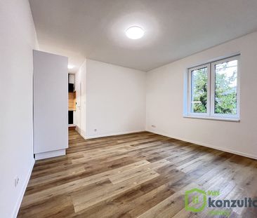 Pronájem bytu 2+kk 45 m² - Photo 2