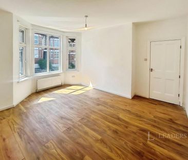 3 bedroom house to rent - Photo 3