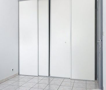 Location Appartement 3 pièces 65m² 34203 SETE CEDEX 34200 - Photo 5